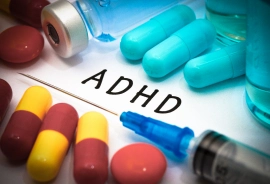Psychological Disorder Treatment​