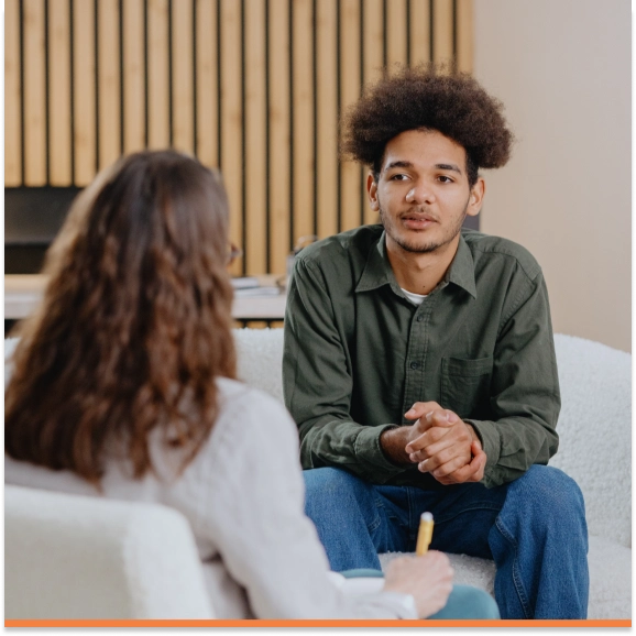 bipolar disorder online treatment​