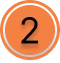 Nursing Diagnosis For Schizophrenia