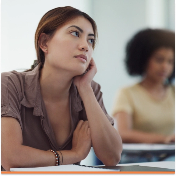online adhd treatment