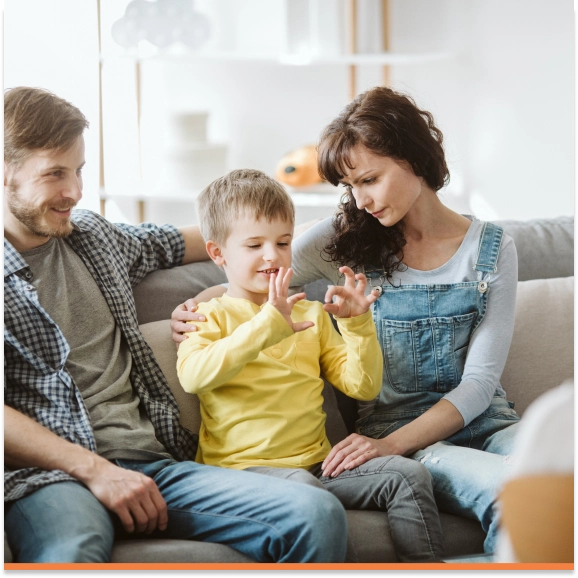 ADHD telehealth benefits