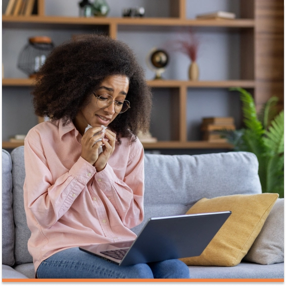 online insomnia treatment