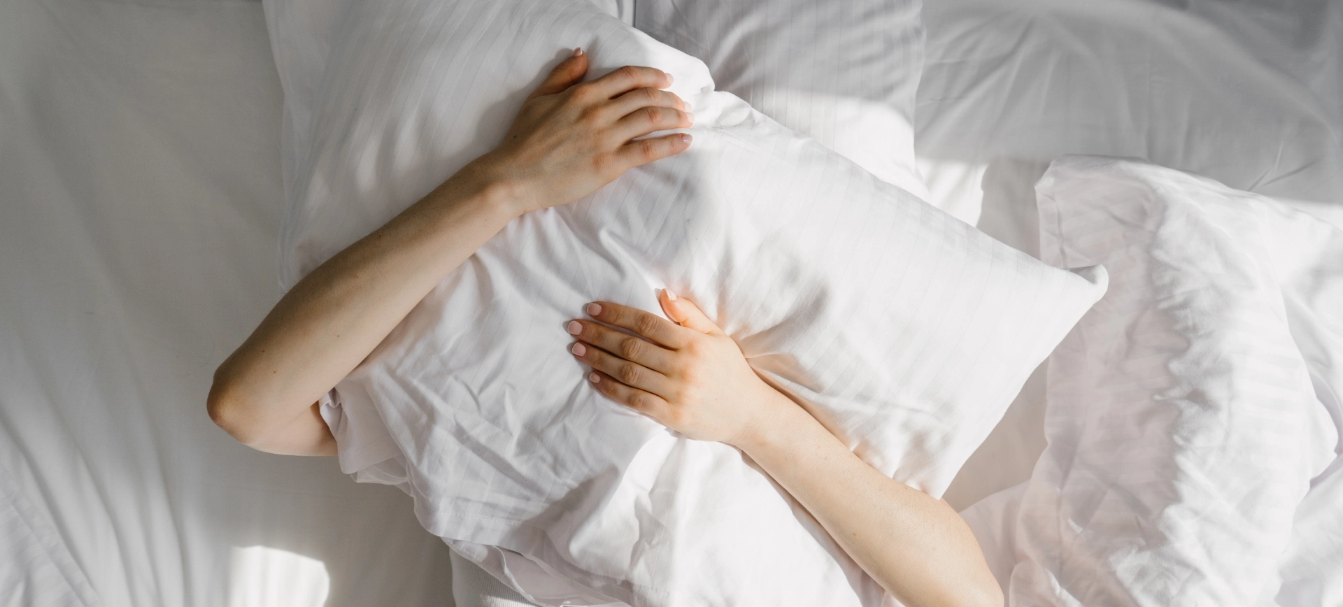 Online Insomnia Treatment