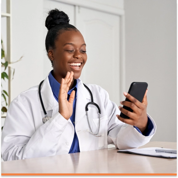 online PTSD medication