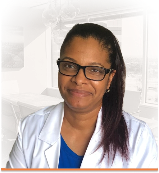 Board Certified Psychiatric Mental Health Nurse Practitioner