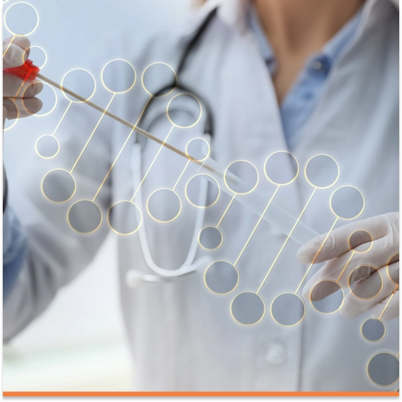 Medication Management Brooklyn