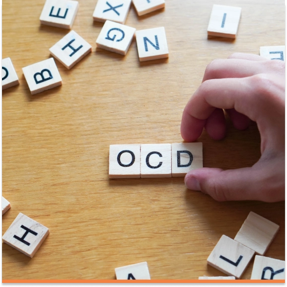 Medication Management Jacksonville