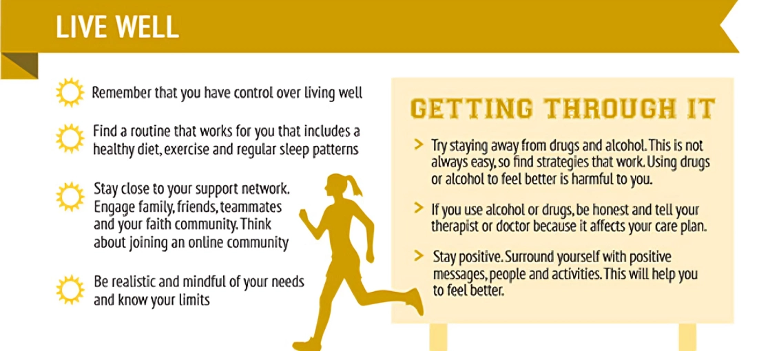 telehealth office hours
