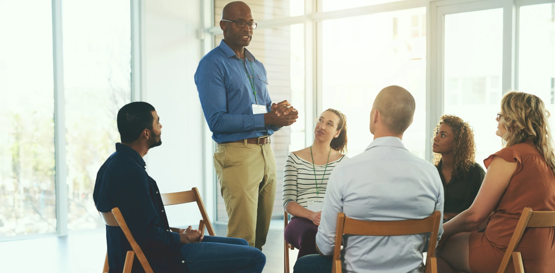 Telehealth Psychiatry Services