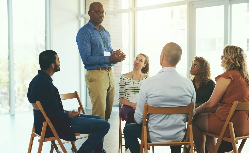 Telehealth Psychiatry Services