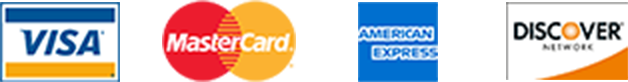 payment