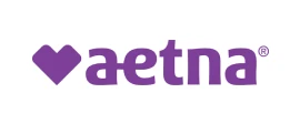 Accepted Insurance Plans