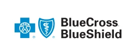 Accepted Insurance Plans