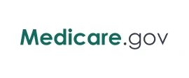 Accepted Insurance Plans