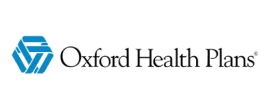 Accepted Insurance Plans