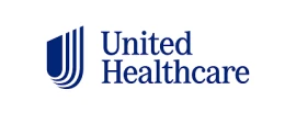 Accepted Insurance Plans