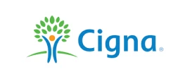 Accepted Insurance Plans