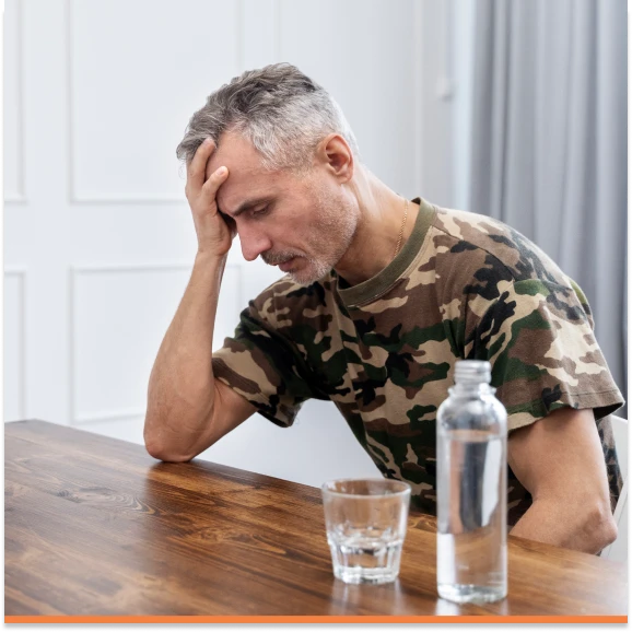 Medication Management Arizona