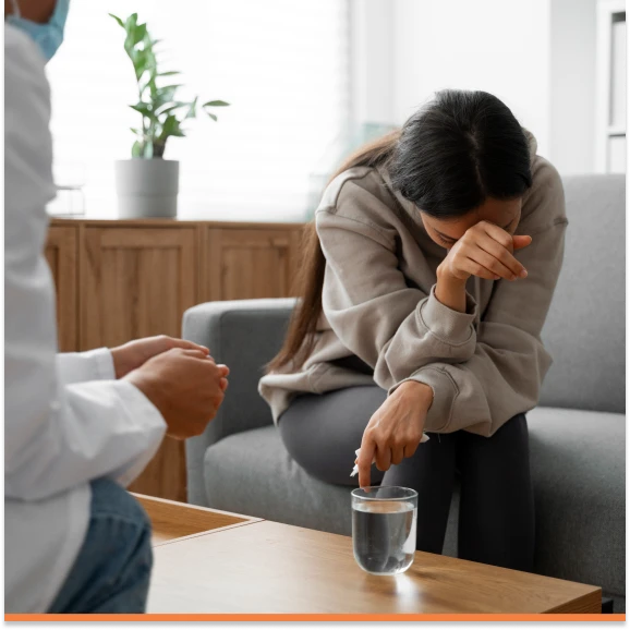 Medication Management New York
