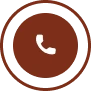 Spiritual coaching contact