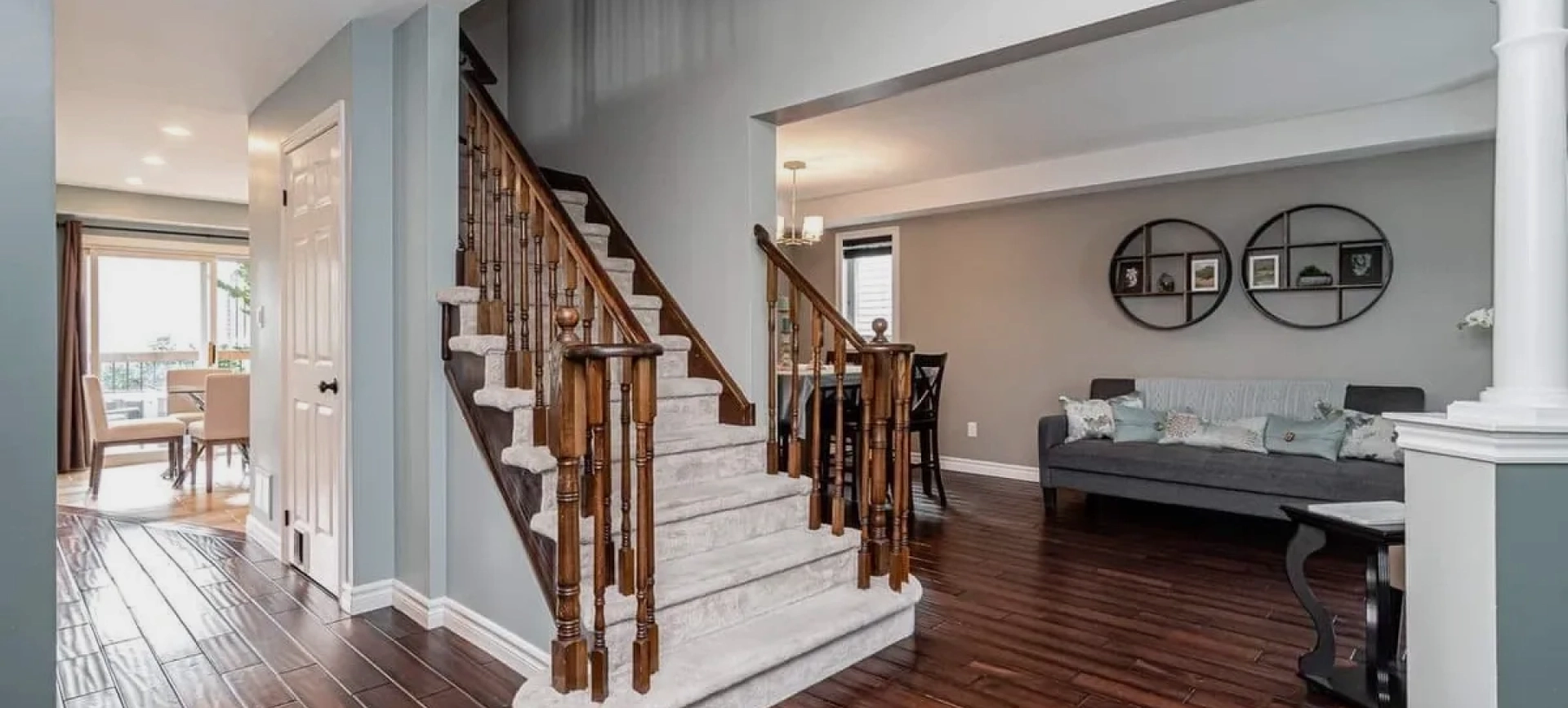 Ontario renovation solutions