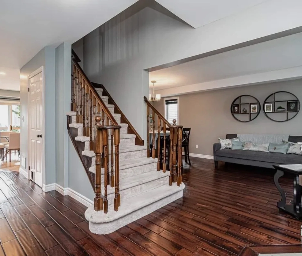 Ontario renovation solutions