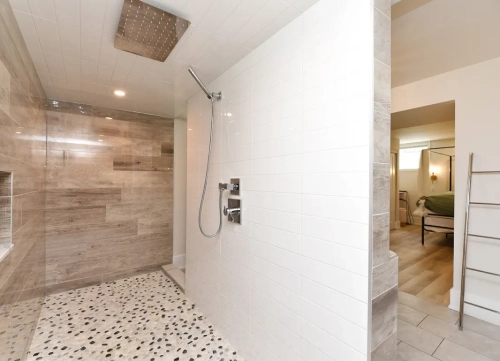 ReModels