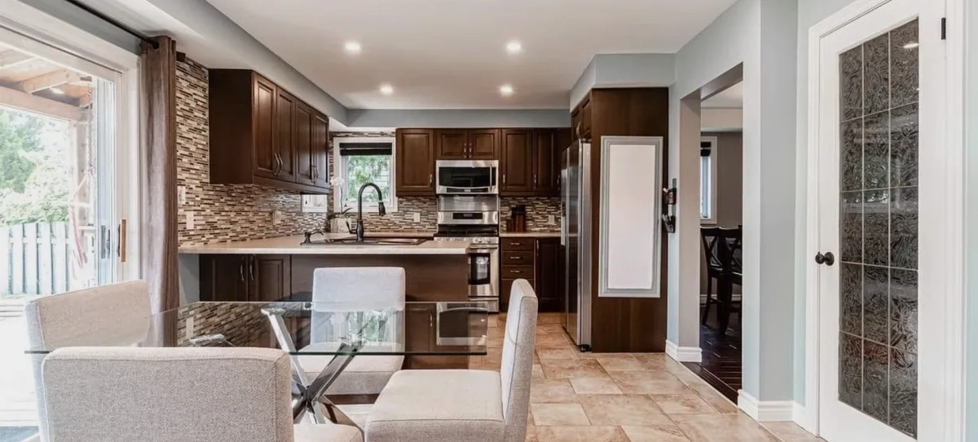General Contracting Ontario