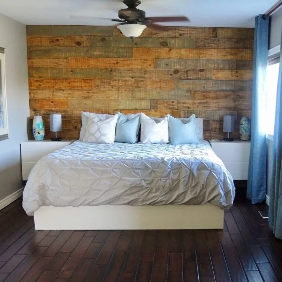 Home renovation services in Kingston kitchen remodel