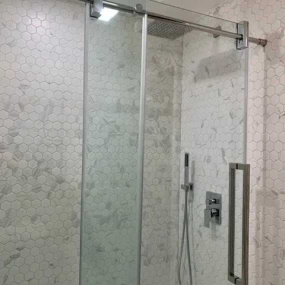 Home Renovation