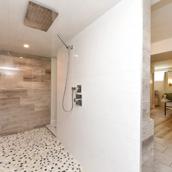 Home Renovation