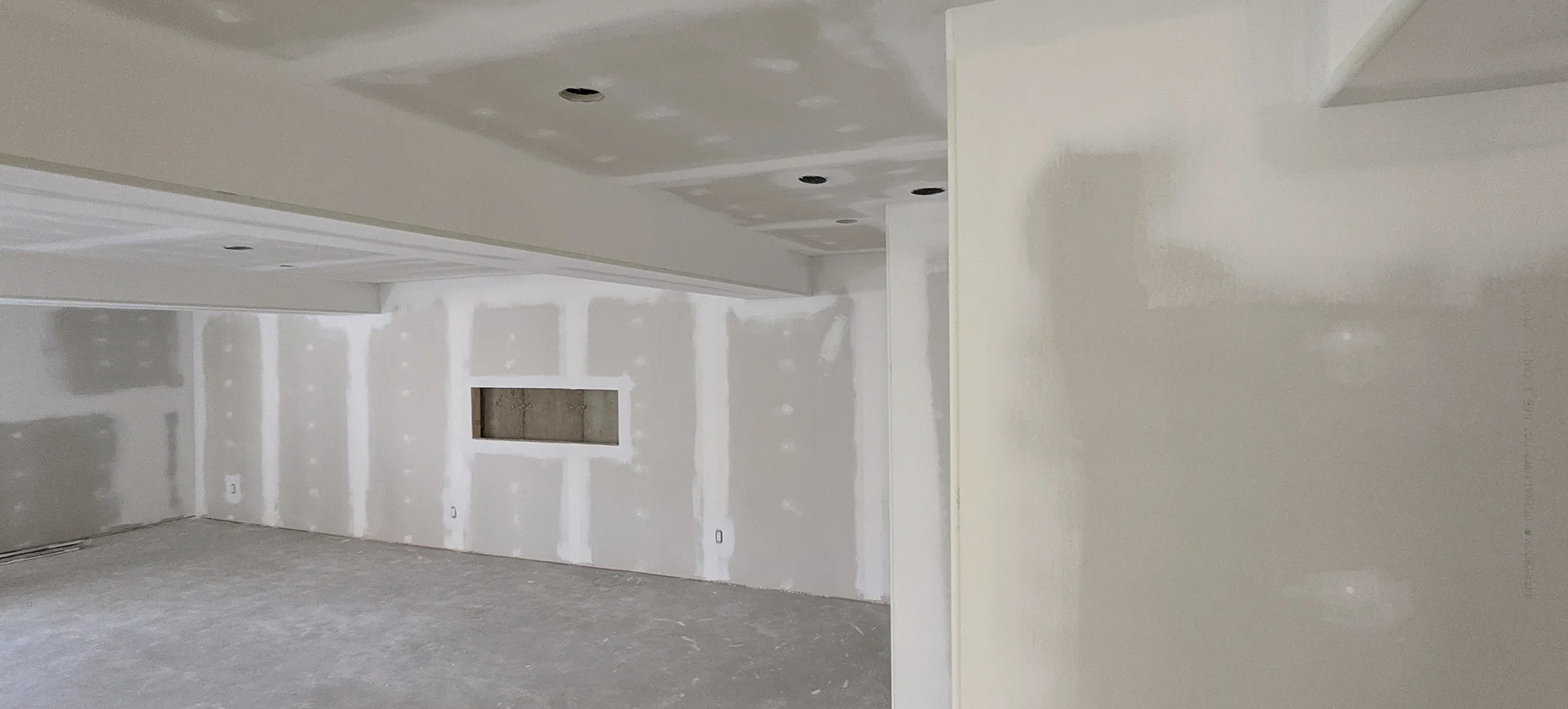 Home Renovation in Ontario