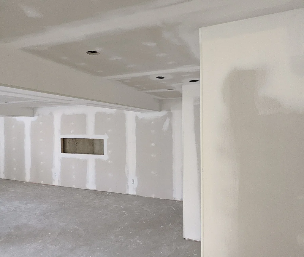 Home Renovation in Ontario