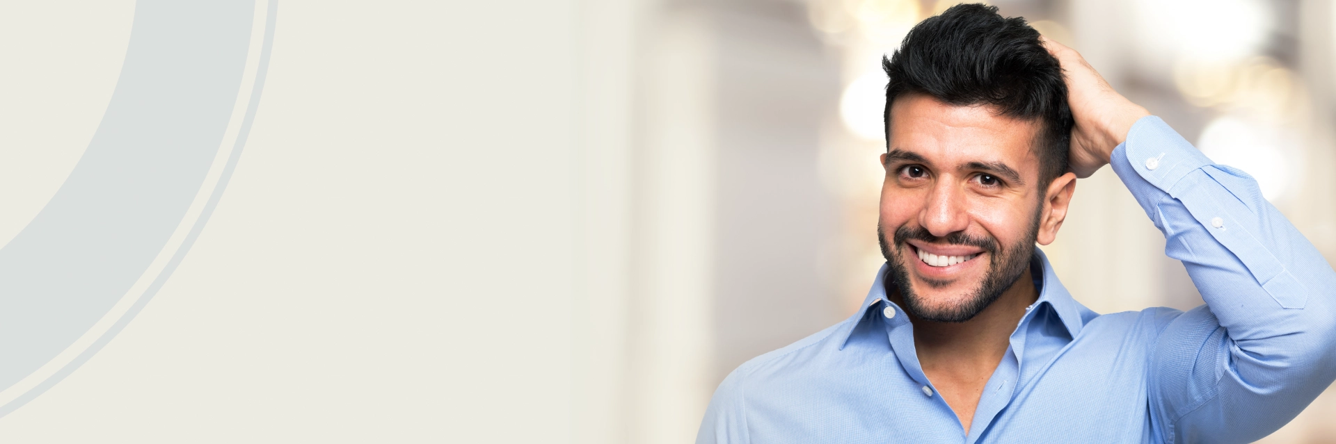 Fue Hair Transplant San Francisco 