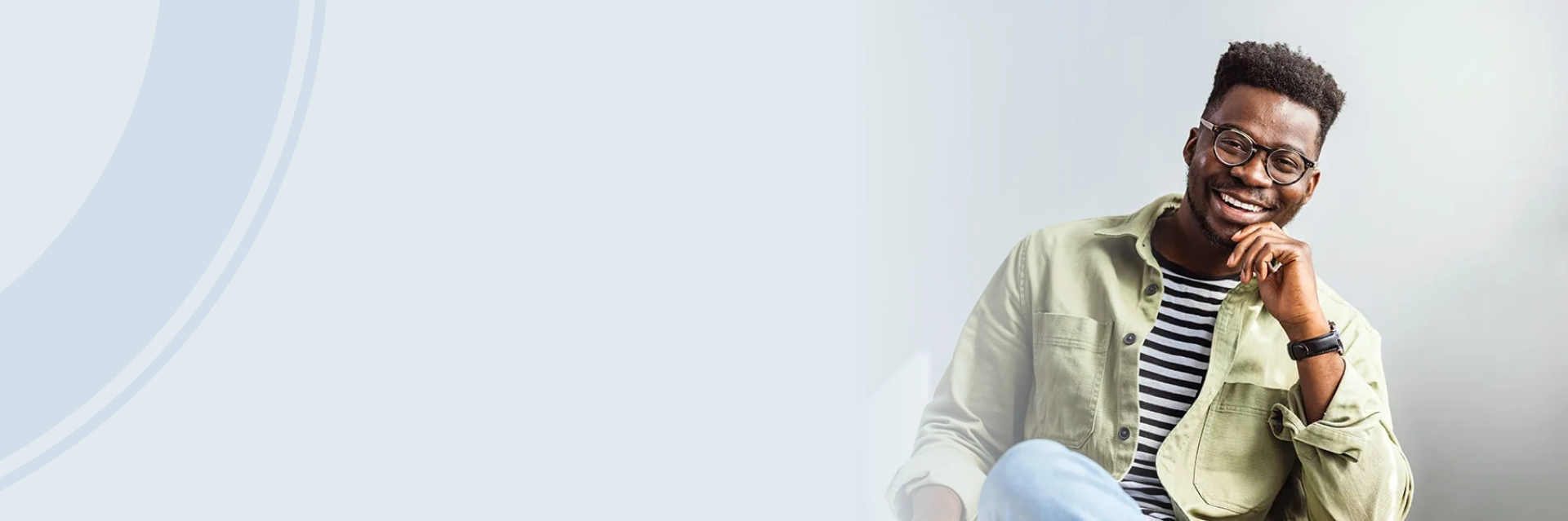 African American Hair Restoration