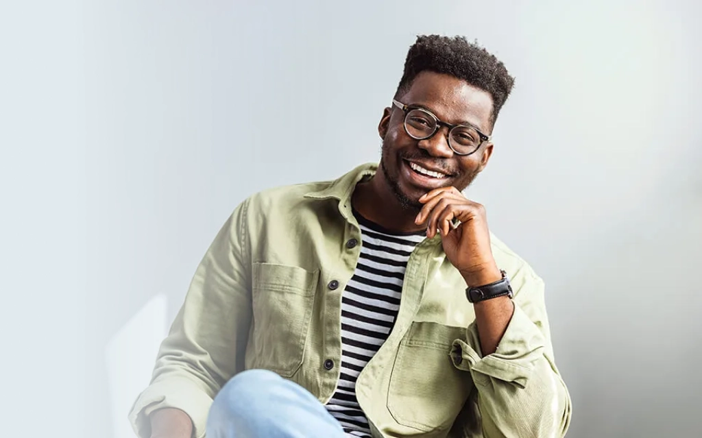 African American Hair Restoration

