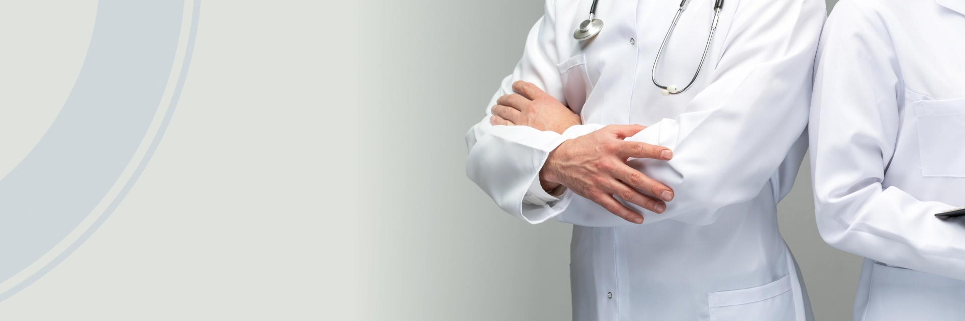 San Francisco Hair Transplant Clinic