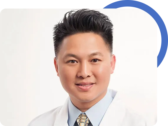 Hair Transplant Surgeon San Francisco