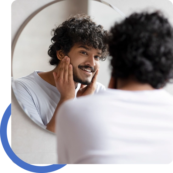 Hair Restoration Los Angeles