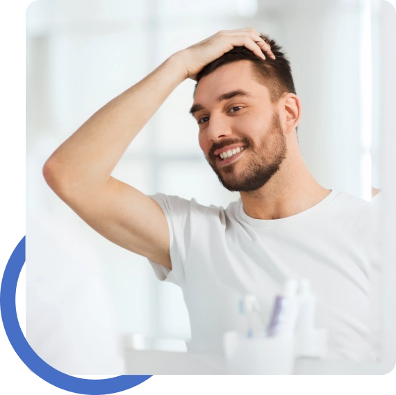 Hair Transplant Chicago