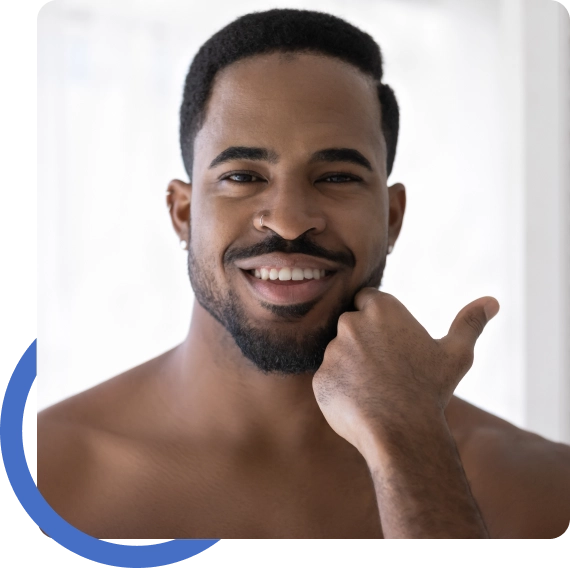 Hair Transplant Oakland