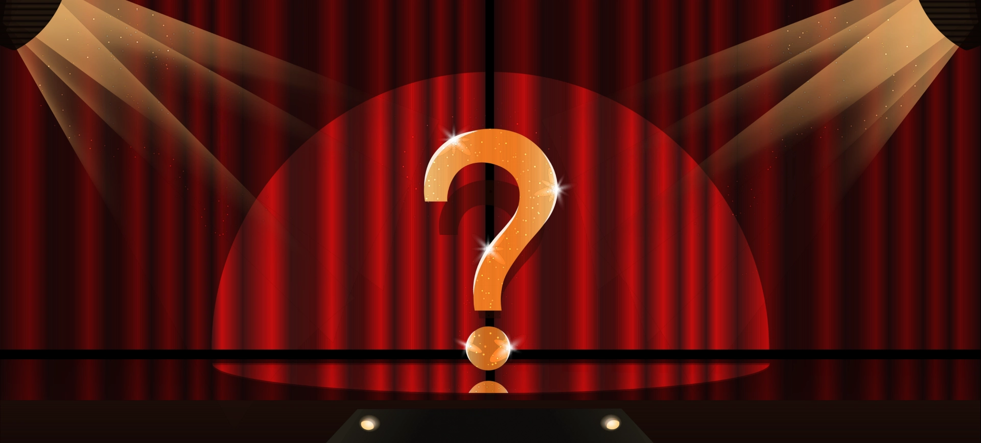 film services questions