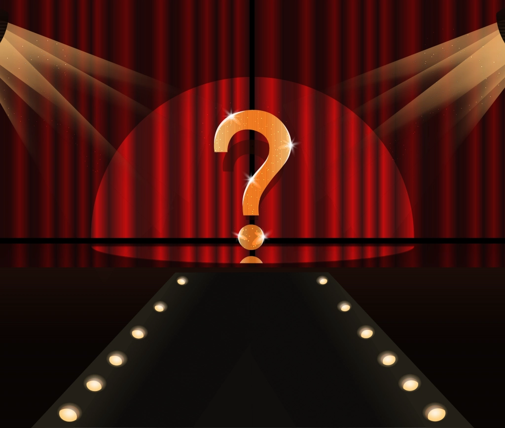 film services questions