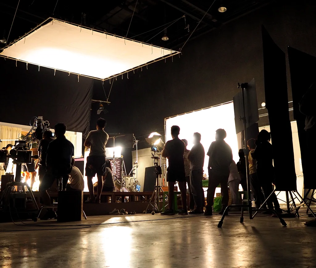 Transforming Lives Through Real Stories