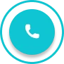 get in touch wellness center