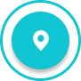 Holistic Wellness Center Bridgeport