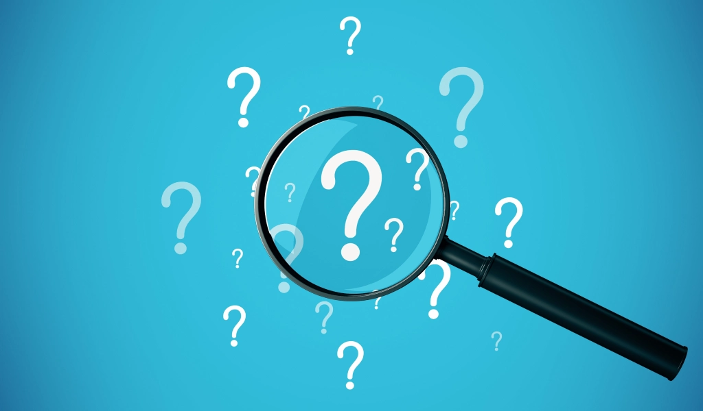 holistic wellness FAQ