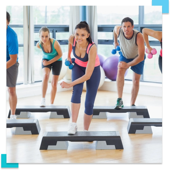 programs for longevity