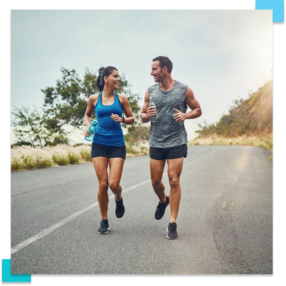 community wellness engagement