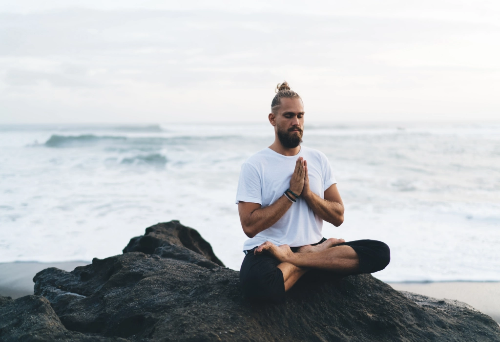 Holistic Wellness Center Bridgeport